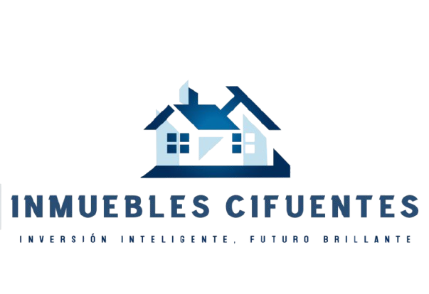 inmuebles logo